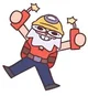 Dynamike