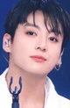 Jungkook-boyfriend