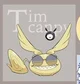 Timcanpy