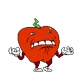 Pepperman