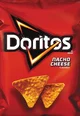 Doritos