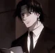 01 CHROLLO LUCILFER