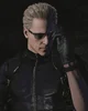 Albert Wesker