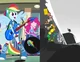 BFB EQG
