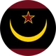Mauritania