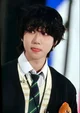 Han Jisung