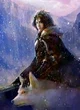 Jon Snow