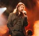 Andrew Hozier-Byrne