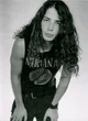 Chris Cornell
