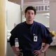 Derek Shepherd
