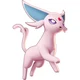 Espeon