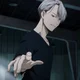 Viktor Nikiforov 
