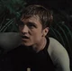 Peeta Mellark