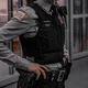 Police Officer 