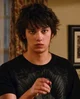 Rodrick Heffley
