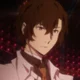 husband Dazai 
