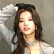 Sana