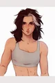 GL Val Killgrew