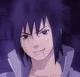 Sasuke Uchiha-16