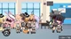gacha heat school