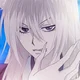Demon Tomoe 