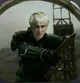 Draco Malfoy