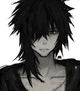 Emo bf - Asher