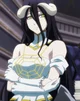 Albedo
