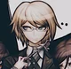Byakuya Togami