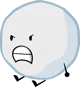 Snowball