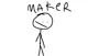 Maker guy