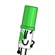 Green Marker