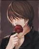 Light Yagami 