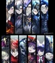 The Harbingers react
