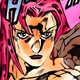 Diavolo