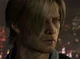 Leon Kennedy - 063