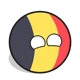Belgiumball