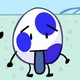 Yoshi Egg