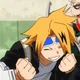 Denki Kaminari