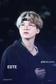 Suga