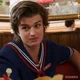 Steve Harrington