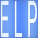 An E L P team