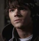Sam Winchester