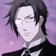 Claude Faustus