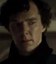 Sherlock Holmes 