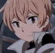 01 KENYA KOBAYASHI