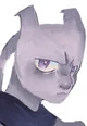 A CARE Mewtwo