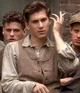 Skittery - Newsies