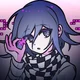 Kokichi Ouma