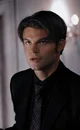 Elijah Mikaelson
